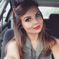 Отзыв от Яна - Visa DTV